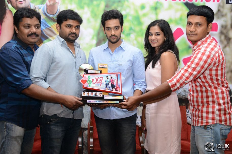 Lovers-Movie-Platinum-Disc-Function